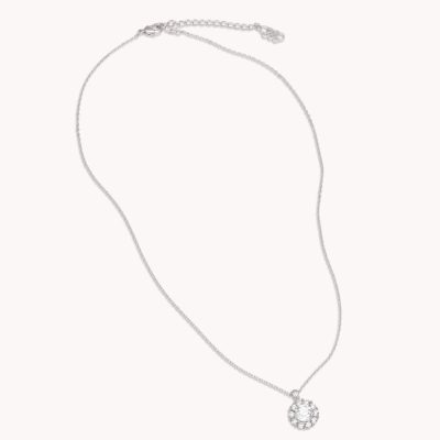 Halsband LILY AND ROSE  | Sofia Necklace – Crystal