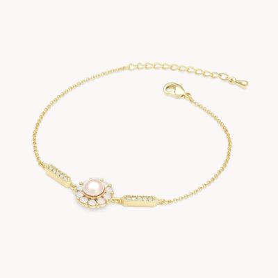 Armband LILY AND ROSE  | Miss Sofia Bracelet – Rosaline